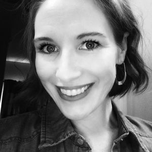 Meet your Posher, Devon